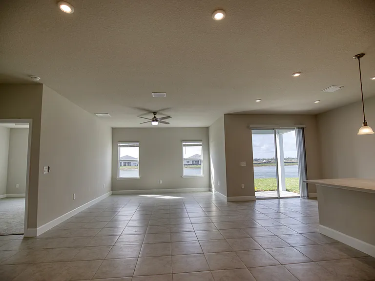 16419 S Port Harbor Blvd — Photo 8