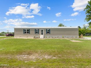 242 Oak Manor Rd, Rayne, LA 70578