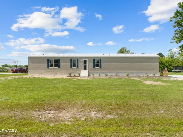 242 Oak Manor Rd, Rayne, LA 70578