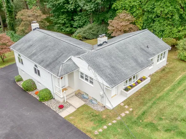 618 Plumtree Rd, Bel Air, MD 21015