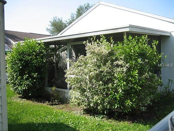 3rd image of 817 Bella Vista Way