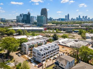 450 Plateau Pl NW #2, Atlanta, GA