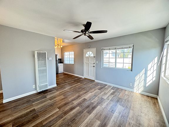 5th image of 708 Central Ave #B