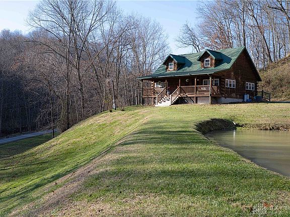 3rd image of 37330 Zion Rd