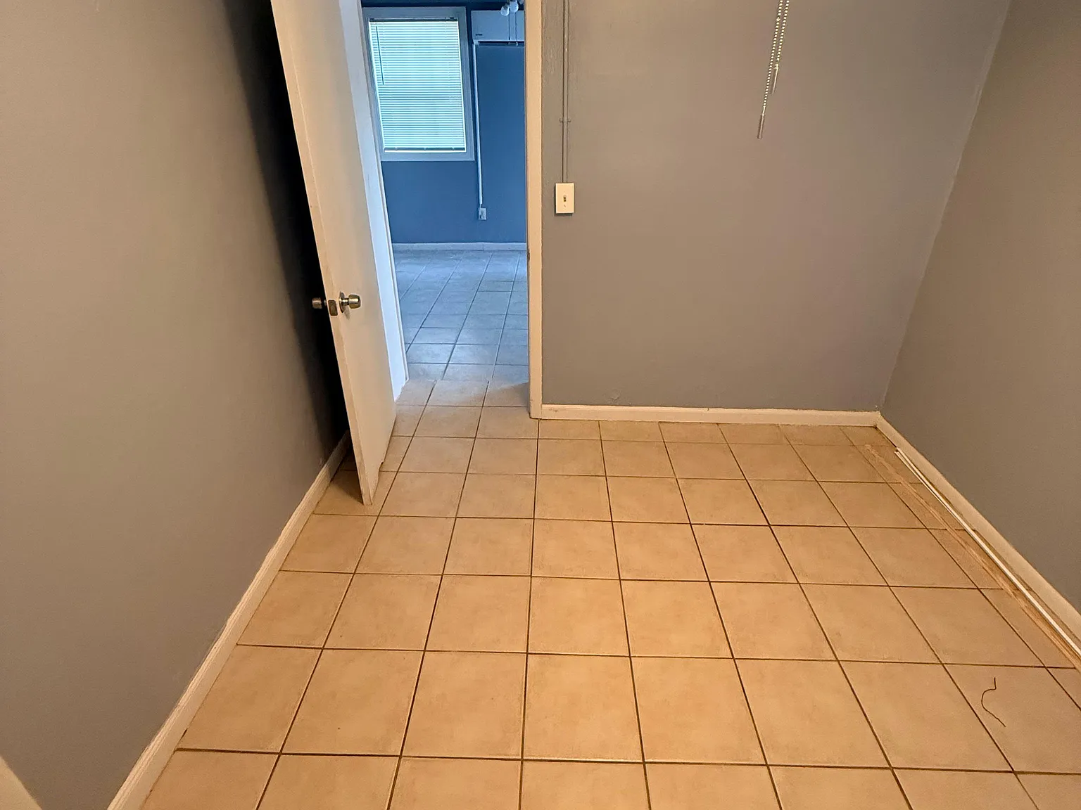 1 bed, 600 sqft, $1,355 — Photo 3