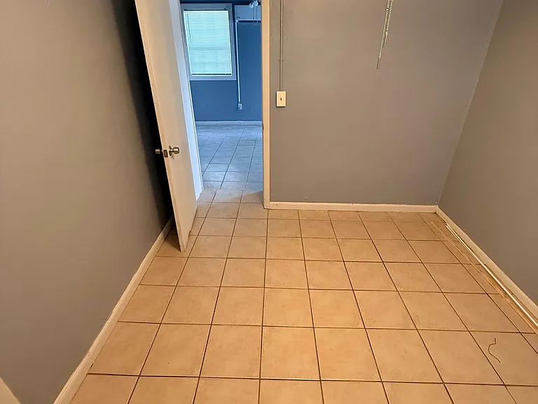 6606 5th Ave N #4 — Photo 3