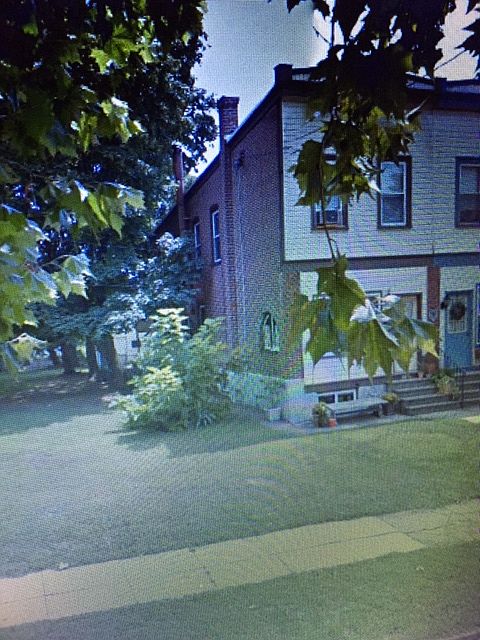 2nd image of 40 Centre Ave