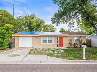 6627 Main St, New Port Richey, FL 34653