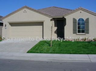 5700 Overleaf Way, Sacramento, CA 95835