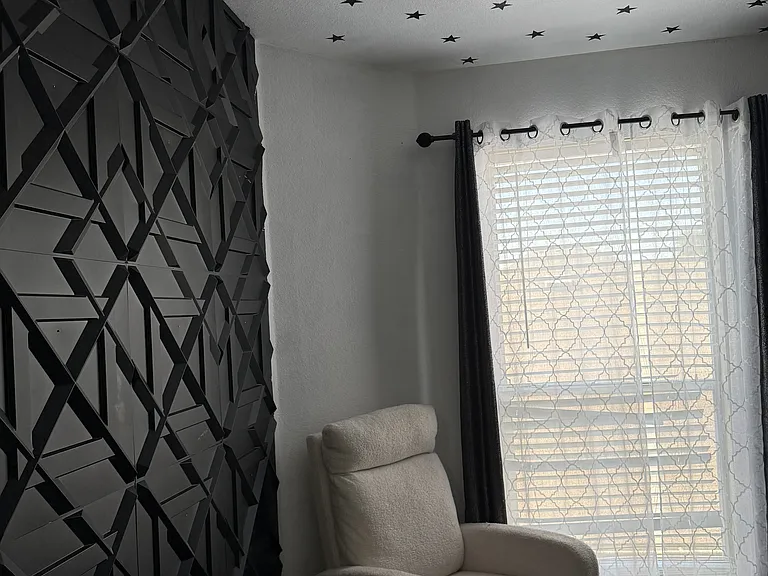 5804 Melanie Ct — Photo 13