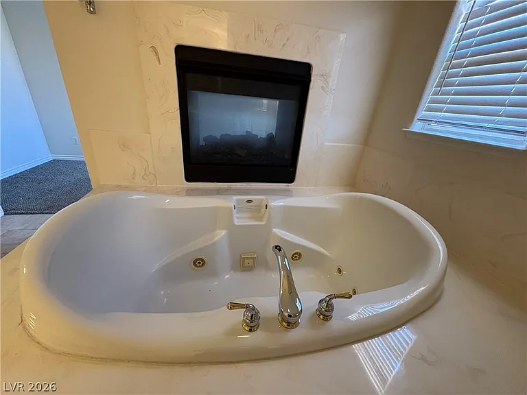8072 Dolce Flore Ave — Photo 23