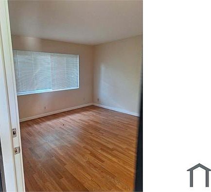2nd image of 9244 Macarthur Blvd #2