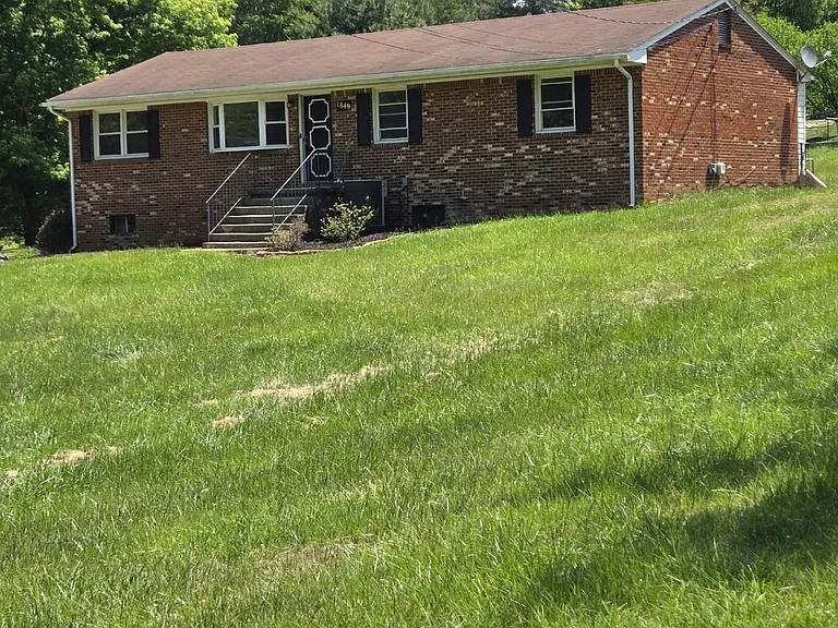1849 Rainbow Forest Dr — Photo 2