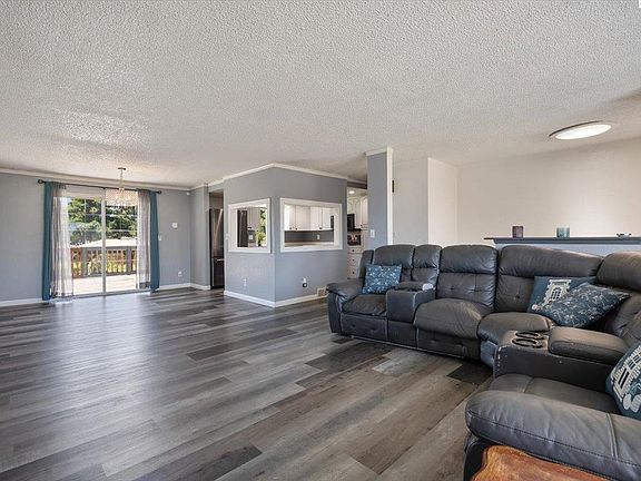 4th image of 1408 S Olympia Pl