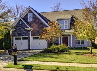 621 Reba Dale Ct, Spartanburg, SC 29307