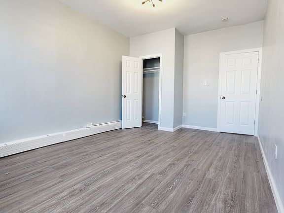 3rd image of 53 Stegman St APT 3