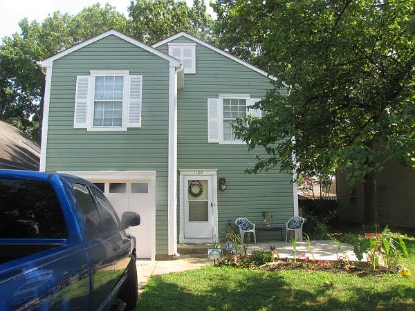 1st image of 1169 Lord Dunmore Dr
