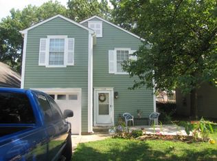1169 Lord Dunmore Dr, Virginia Beach, VA 23464