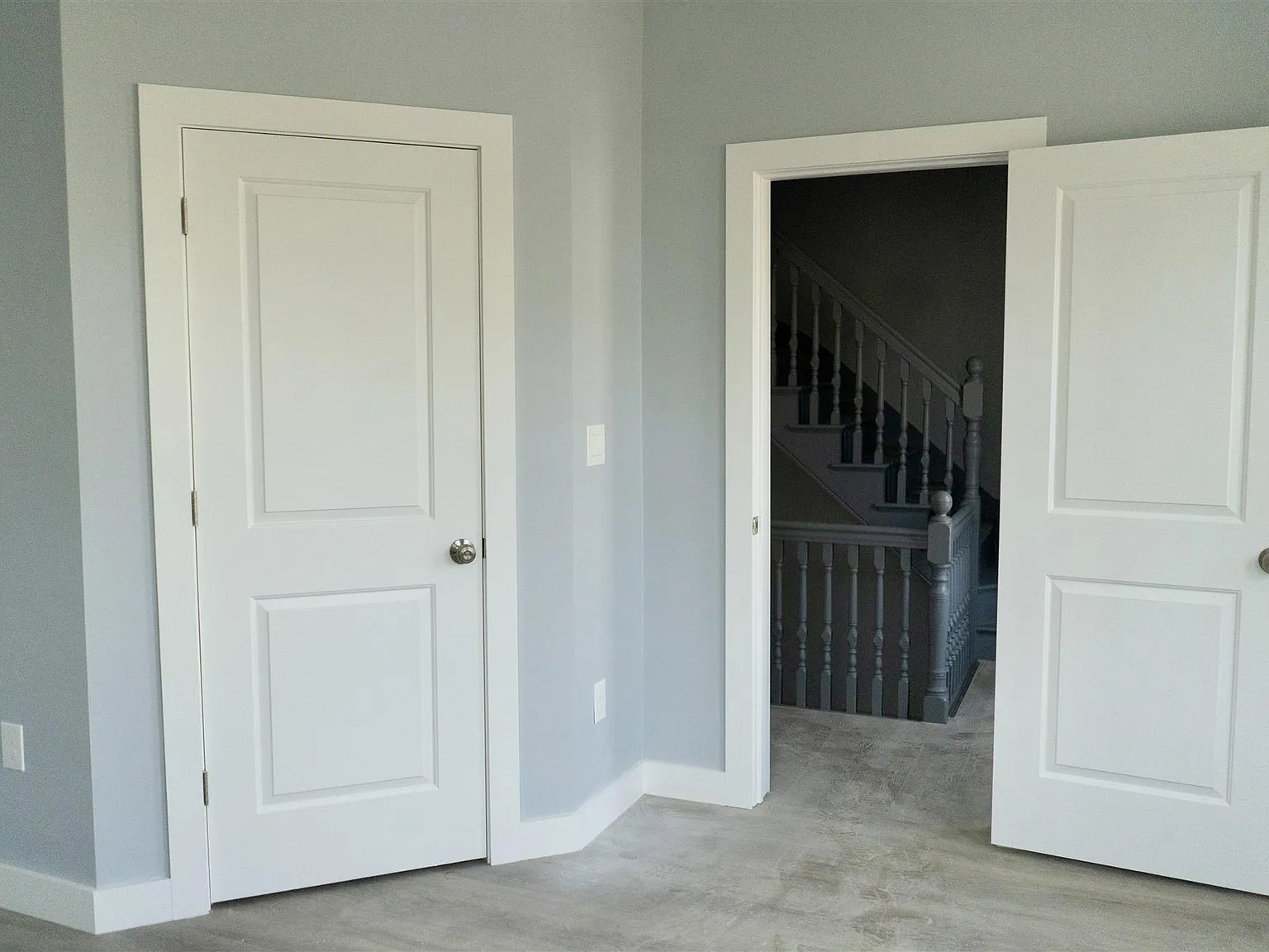 6 bed, 2250 sqft, $6,000 — Photo 2