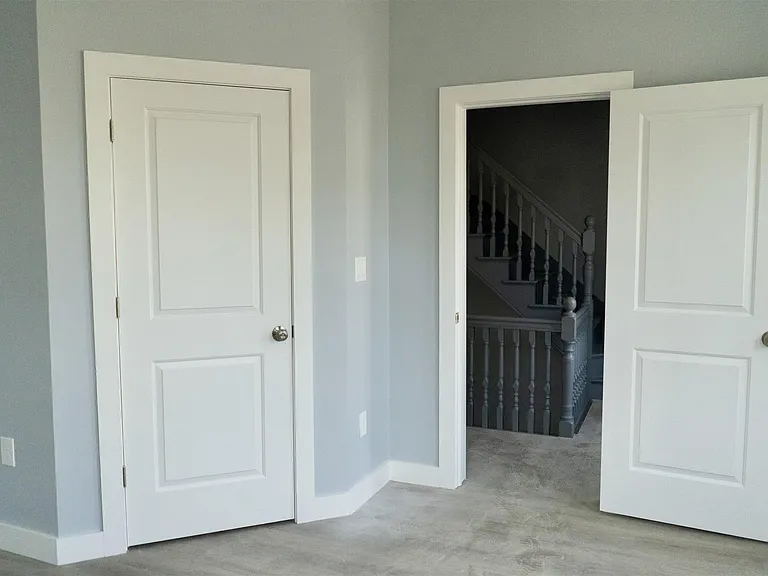 38 Mansfield St — Photo 2