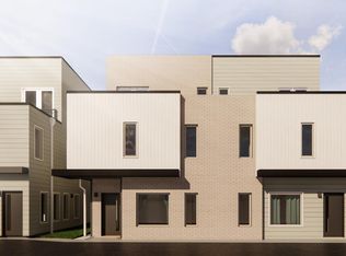 3838 N Perry St BUILDING 6-601, Denver, CO 80212