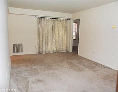 4th image of 20213 Shipley Ter APT 201