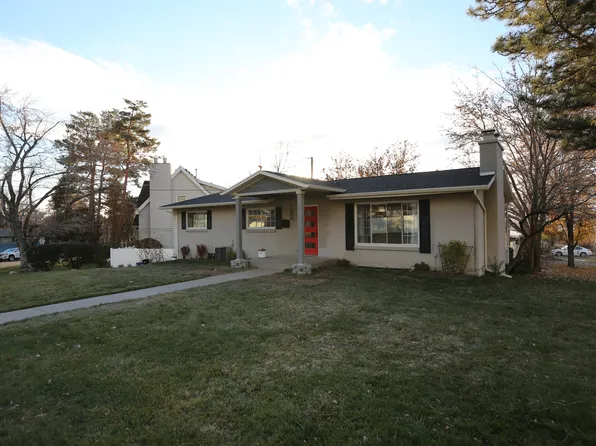 3041 E Middleton Way, Holladay, UT 84124