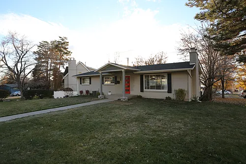 3041 E Middleton Way Photo 1 3041 E Middleton Way Photo 1