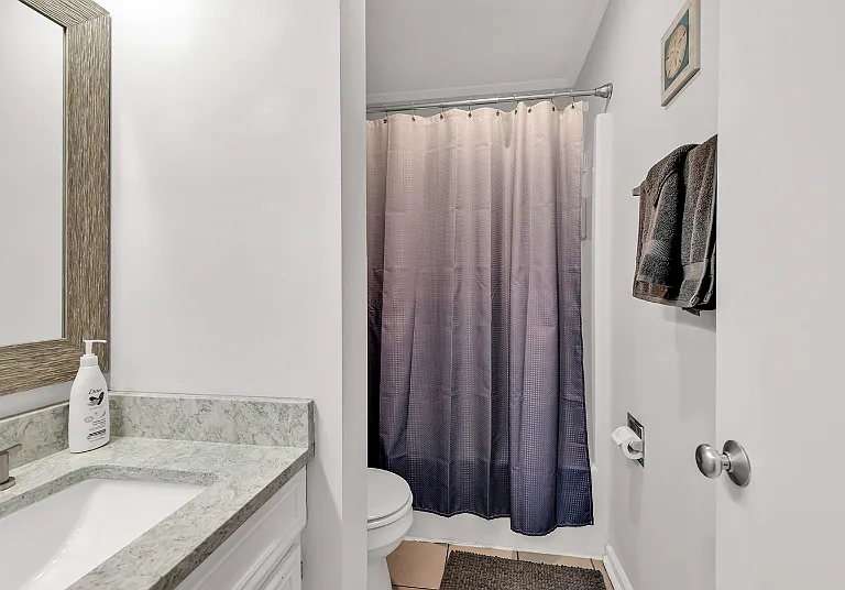 10600 N Kings Hwy #2169 — Photo 28