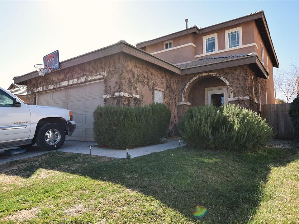 1st image of 13843 Sunshine Terrace St