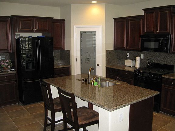 3rd image of 100 Asti Ct