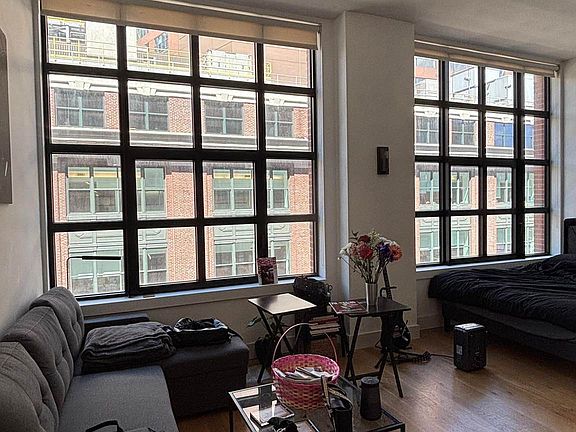 5th image of 41-21 28th St #6C