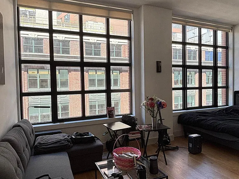 41-21 28th St #6C — Photo 5