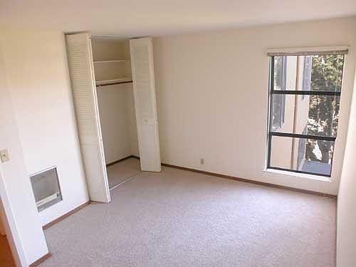 4th image of 767 Buena Vista Ave W APT 203