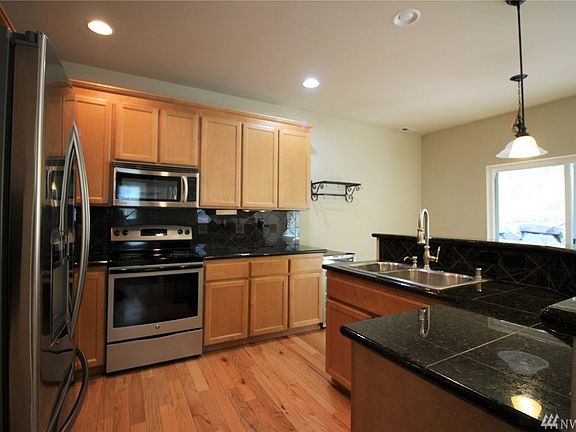 5th image of 408 51st St SE #46