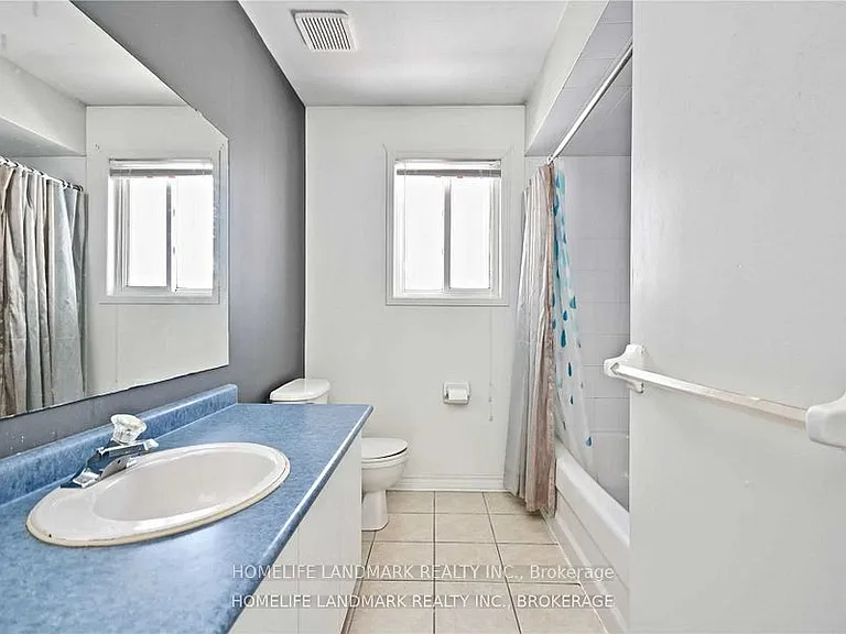 38 Lucas Ave — Photo 21