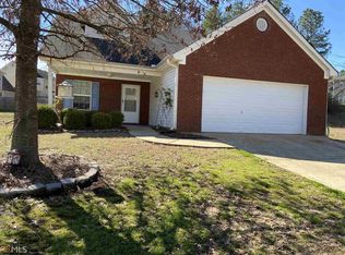 8 Del Mar Ct, Newnan, GA 30263