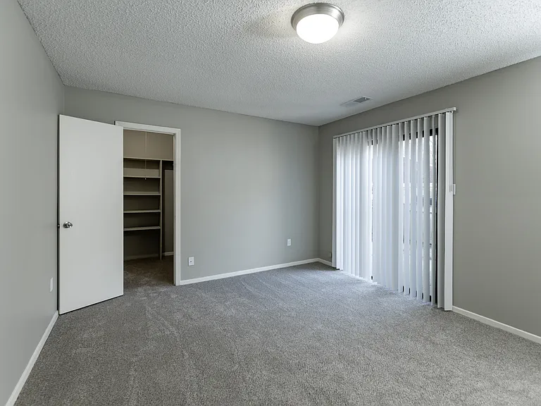 Cedar Ridge — Photo 15