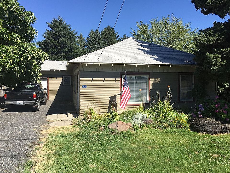 1st image of 45 Shafer Ave