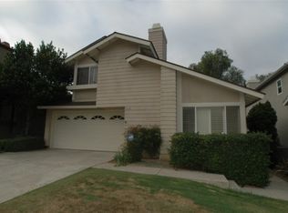 3054 Calavo Dr, Spring Valley, CA 91978