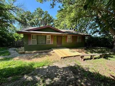 16772 State Orchard Rd, Council Bluffs, IA, 51503