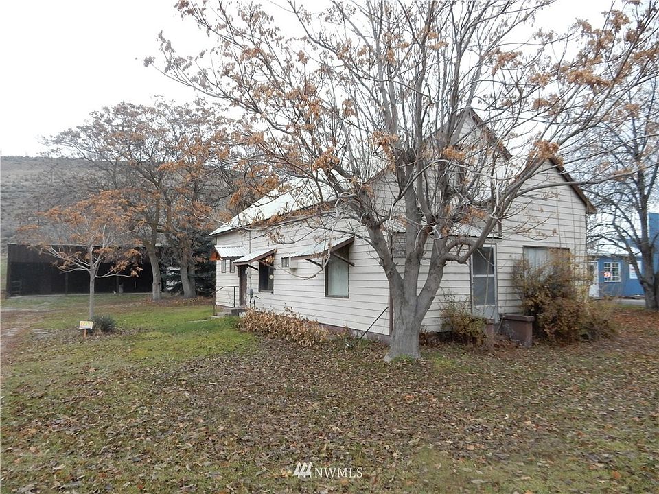 1st image of 2179 Elmway Avenue