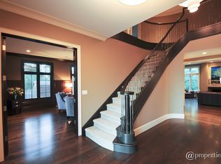 1715 Cloverdale Ave, Highland Park, IL