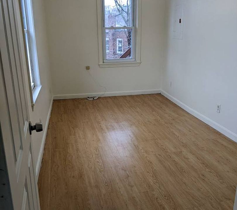 32 Main Street Apartments Durham, NH Zillow