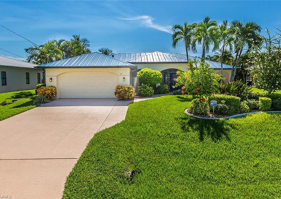 1st image of 5239 Agualinda Blvd