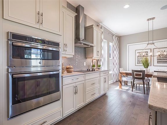4th image of 9520 Florey Way