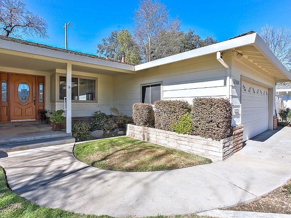 5th image of 6304 Hillrise Dr