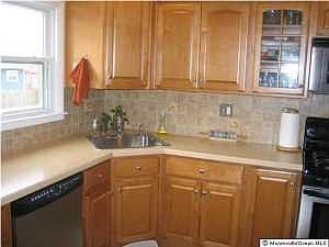 3rd image of 4 Windsor Ct