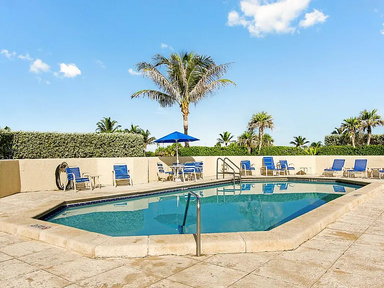 5540 N Ocean Dr #7B — Photo 18