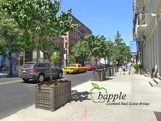 Rented by Bapple | media 15